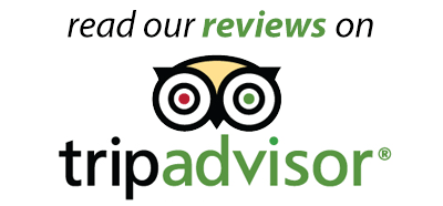 tripadvisor-logo
